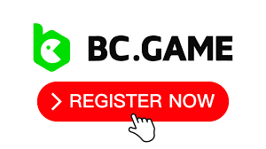 Experience the Thrill of BC.Game's Casino Games