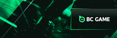 Explore the Thrilling World of BC.GAME Online