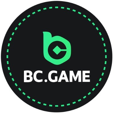 Exploring BCGame in the United States A New Era of Online Gaming Exploring BCGame in the United States A New Era of Online Gaming