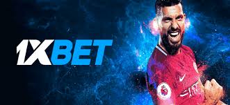 1xBet Thailand Betting Your Ultimate Guide 1xBet Thailand Betting Your Ultimate Guide