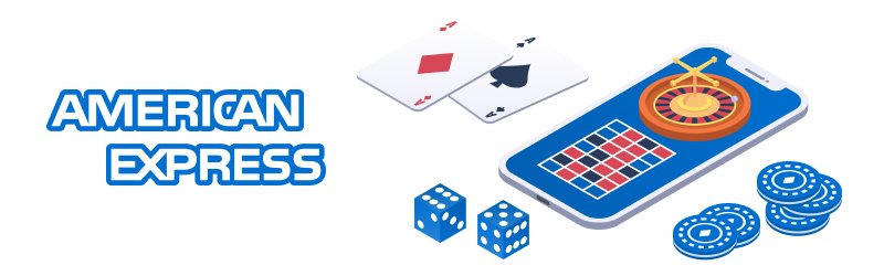 AMEX / American Express Casino Withdrawal Delays: A Detailed Analysis AMEX / American Express Casino Withdrawal Delays: A Detailed Analysis