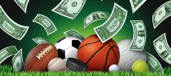 Apuestas con Pasaporte Todo lo que Necesitas Saber -2095419357 Apuestas con Pasaporte Todo lo que Necesitas Saber -2095419357