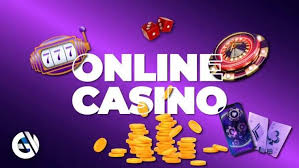 Discover Casino Games That Keep You Coming Back Discover Casino Games That Keep You Coming Back