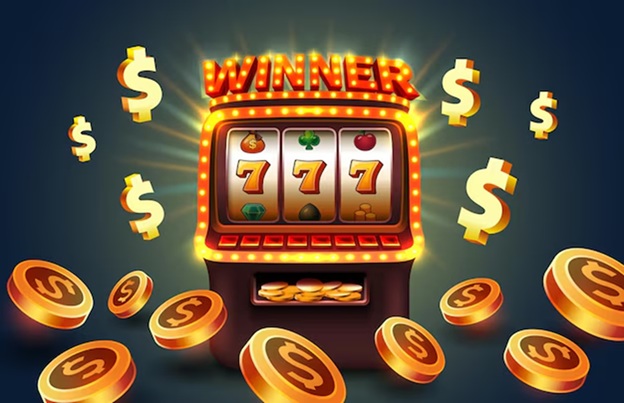 Discover the Benefits of Lucky Mister Casino No Deposit Bonuses Discover the Benefits of Lucky Mister Casino No Deposit Bonuses