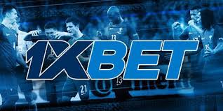 Explore the 1xBet App Your Gateway to Mobile Betting -1560590279
