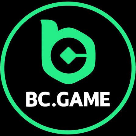 Explore the BC Hash Game Crypto Casino An Innovative Gaming Experience Explore the BC Hash Game Crypto Casino An Innovative Gaming Experience