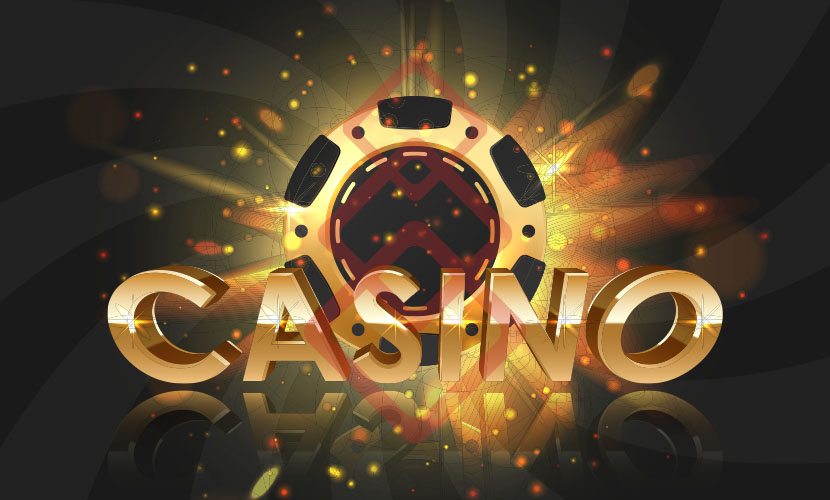 Explore the Exciting World of Kingdom Casino -308142889