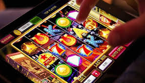Explore the Exciting World of Kingdom Casino -308142889