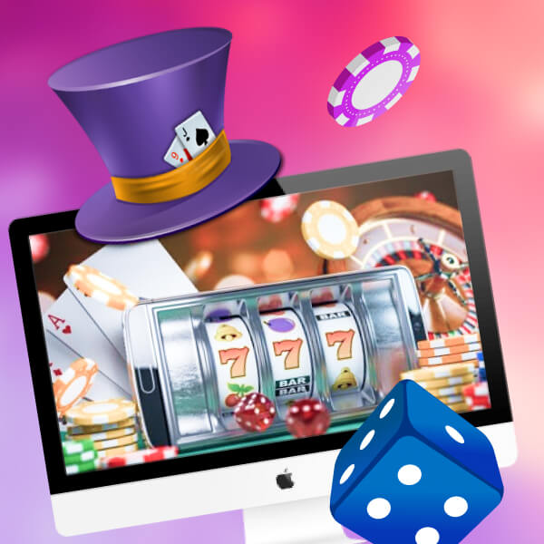 Exploring the World of Mobile Casino Games That Players Love
