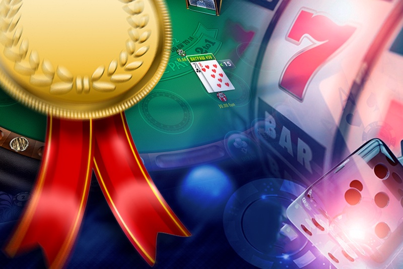 Exploring the World of Mobile Casino Games That Players Love