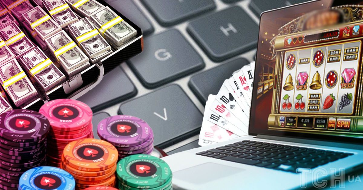 HashLucky Casino Your Gateway to Exciting Online Gaming -529912311