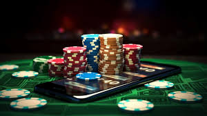 HashLucky Casino Your Gateway to Exciting Online Gaming -529912311