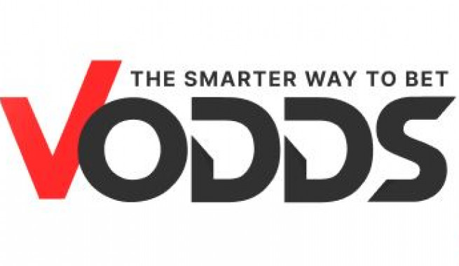 Як вигравати в спортивних ставках 1739327142