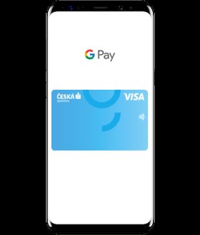 Nejlepší tipy pro bezpečné vklady v G Pay kasinech