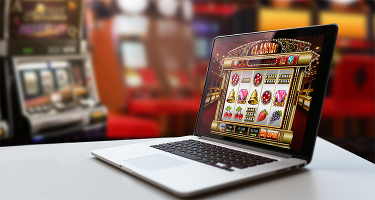 Online Casino Winstler Your Gateway to Thrilling Gaming Adventures