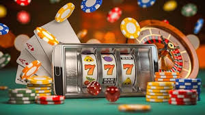 The Importance of Casino Game Testing and RNG in the Online Gaming Industry