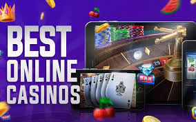 The Importance of Casino Game Testing and RNG in the Online Gaming Industry