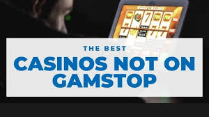Top Non GamStop Paysafe Casinos for Safe and Secure Gaming Top Non GamStop Paysafe Casinos for Safe and Secure Gaming