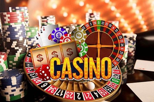 Unveiling the Exciting Bonus Offers at Neonix Casino