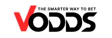 Все о стратегиях для игры от основ до профессиональных тактик