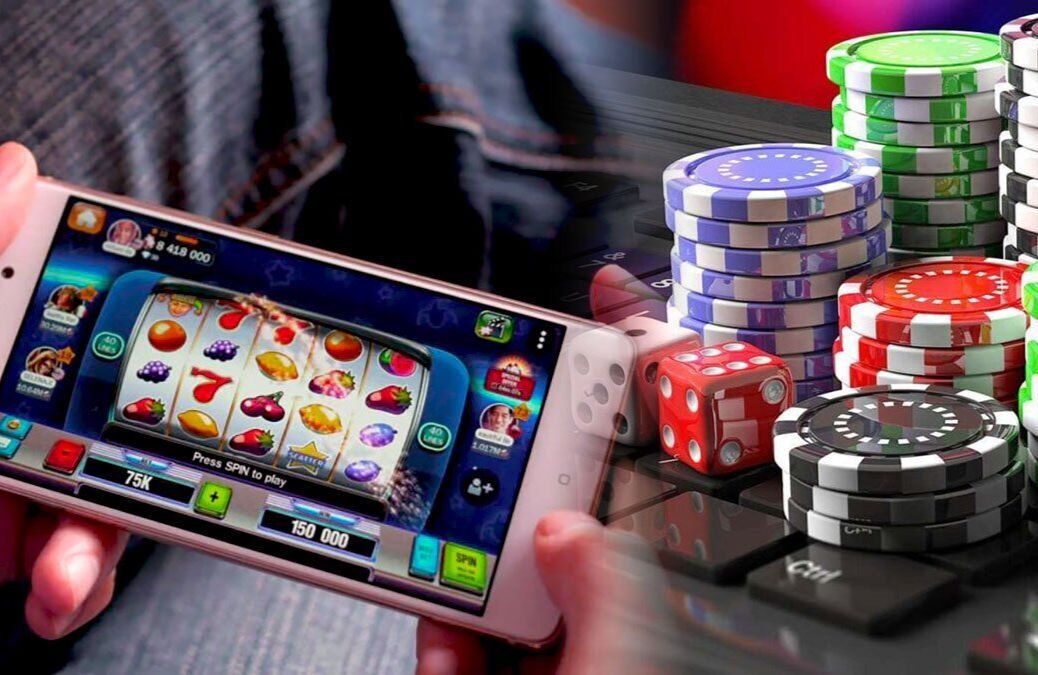 Wageon The Future of Online Gaming 53090361 Wageon The Future of Online Gaming 53090361