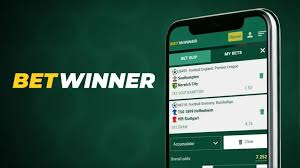 Your Ultimate Guide to Downloading the BetWinner App 2086307986