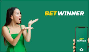 Your Ultimate Guide to Downloading the BetWinner App 2086307986