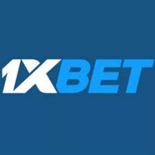 1xBetベッティングのすべて - オンラインギャンブルの未来 1xBetベッティングのすべて - オンラインギャンブルの未来