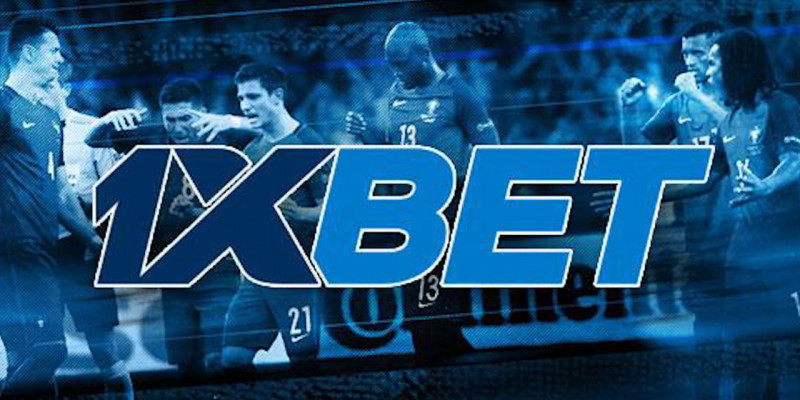 1xBet France - A Comprehensive Guide to Online Betting