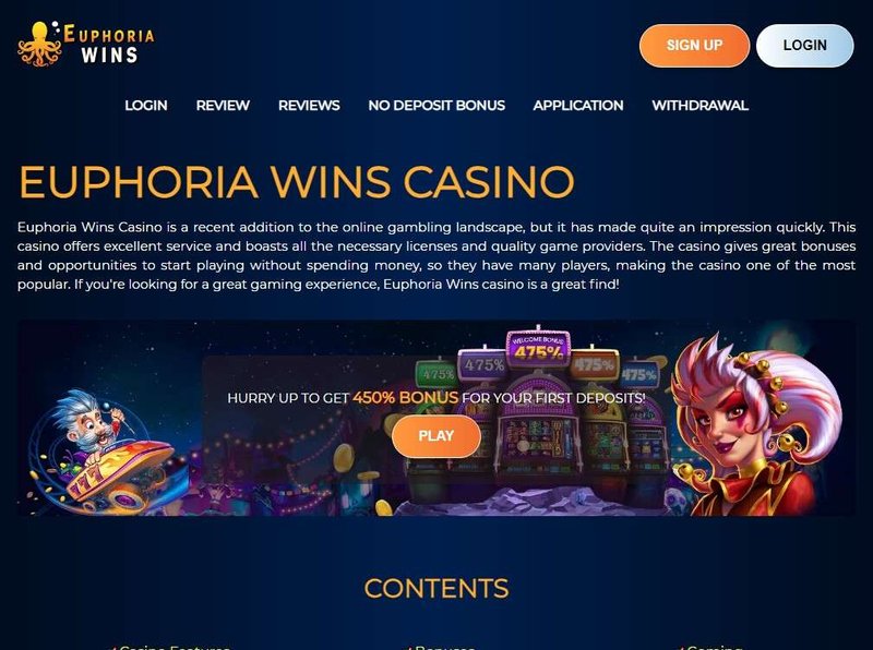 Wyns Casino Canada Review: Claim Your Exclusive Bonus & Free Spins Today