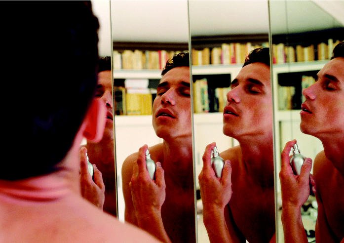 Czy Desintox jest skuteczny - Opinie i Doświadczenia na Stawach