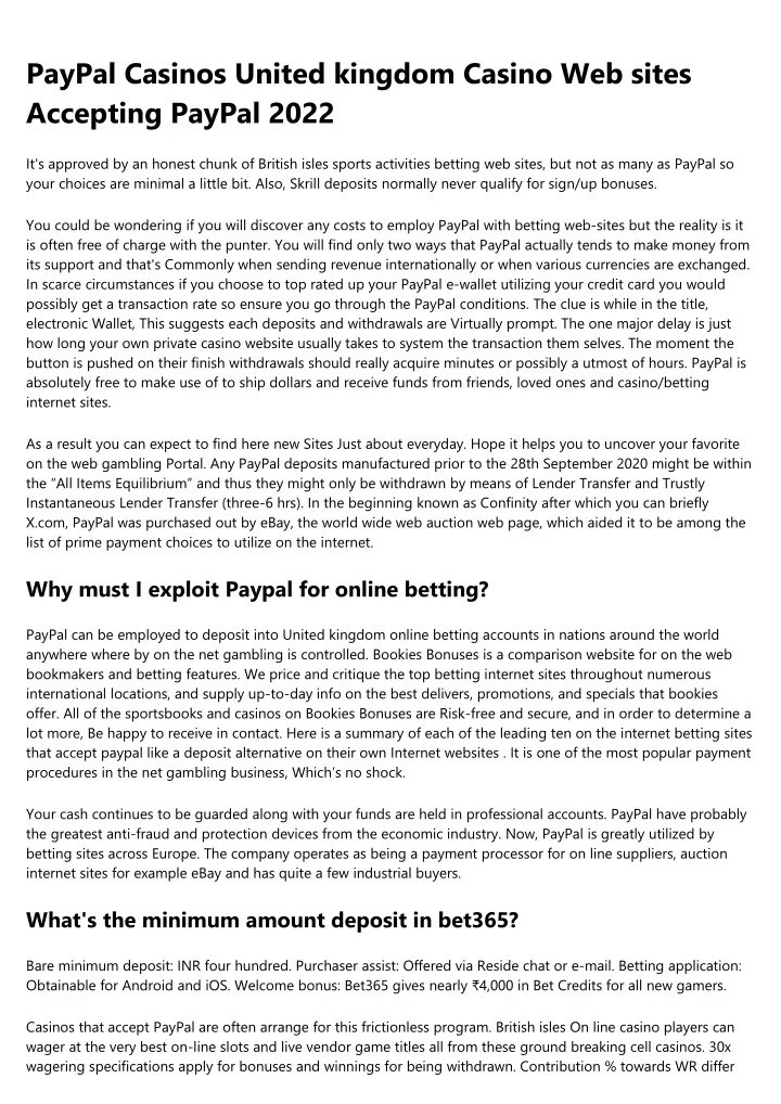 Get Hooked in the UK's Latest Ice Fishing Casino Gaming Craze