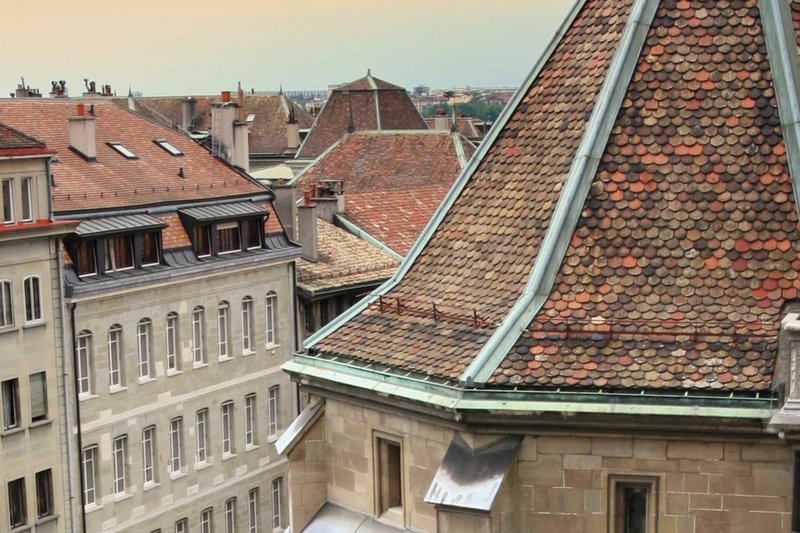 Experience the Thrilling Adventure of Ice Fishing in the UK's Frozen Lakes.