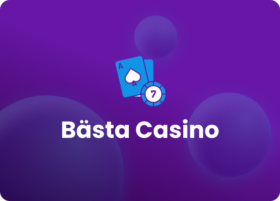 Bästa Utländska Casino En Komplett Guide till Spelupplevelser
