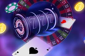 Bingo Lottomatica App Your Ultimate Guide to Winning Fun
