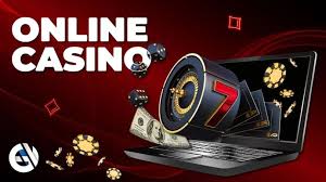 Blitz Casino Bonus Code Где Найти -122064748
