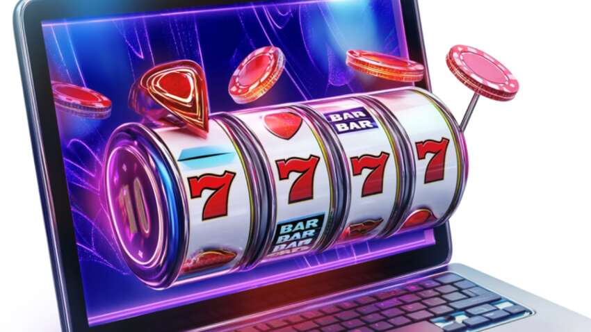 Blitz Casino Bonus Code Где Найти -122064748