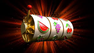 Casino Koi Spins UK Your Ultimate Guide to Online Gaming