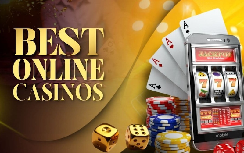Discover Casino Jokabet UK Your Ultimate Gambling Experience