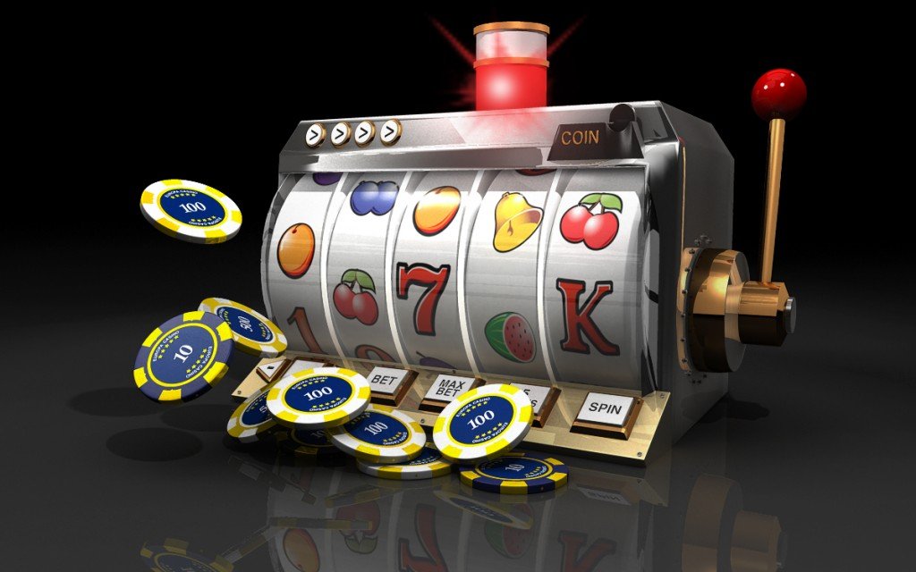 Discover Rabbit Win Casino Your Premier Online Gaming Destination
