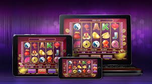 Discover the Excitement of Casino LumiBet -1394572076