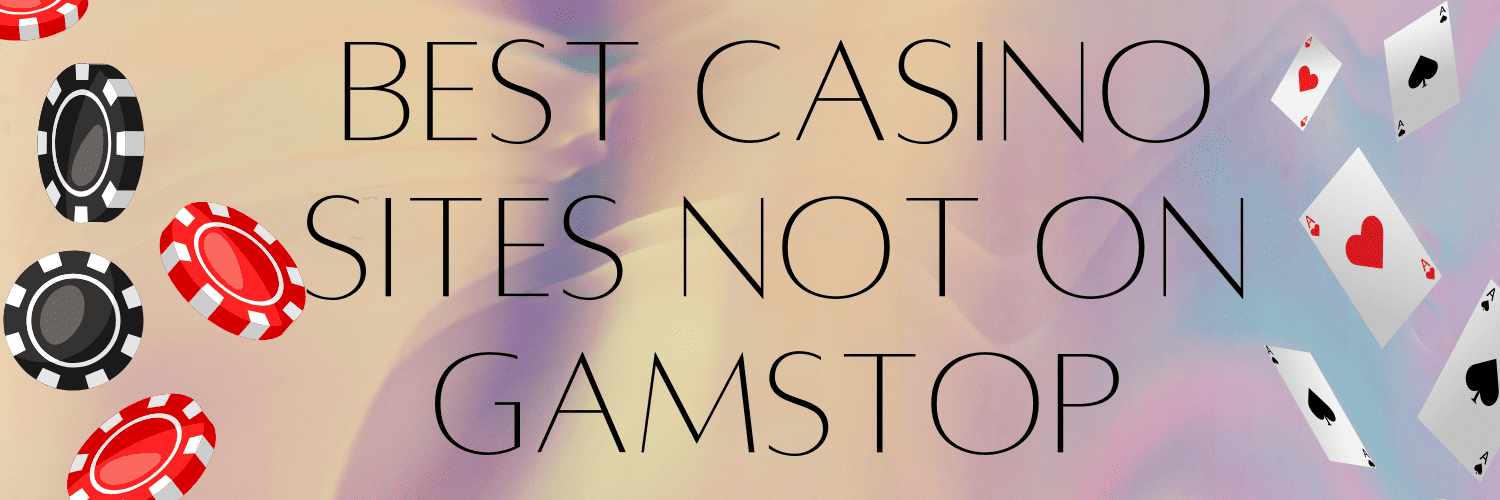 Discovering New Non Gamstop Casino Sites for Unrestricted Gaming 960641330