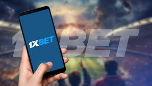 Download 1xBet Japan App A Complete Guide -18053685