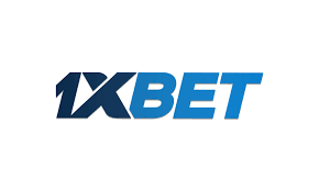 Download the 1xBet App for a Seamless Betting Experience 361714799 Download the 1xBet App for a Seamless Betting Experience 361714799