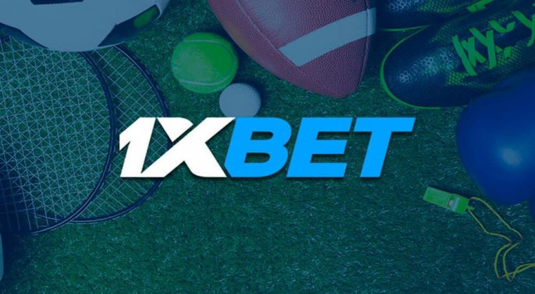 Easy Guide to 1xBet Login Accessing Your Betting Account