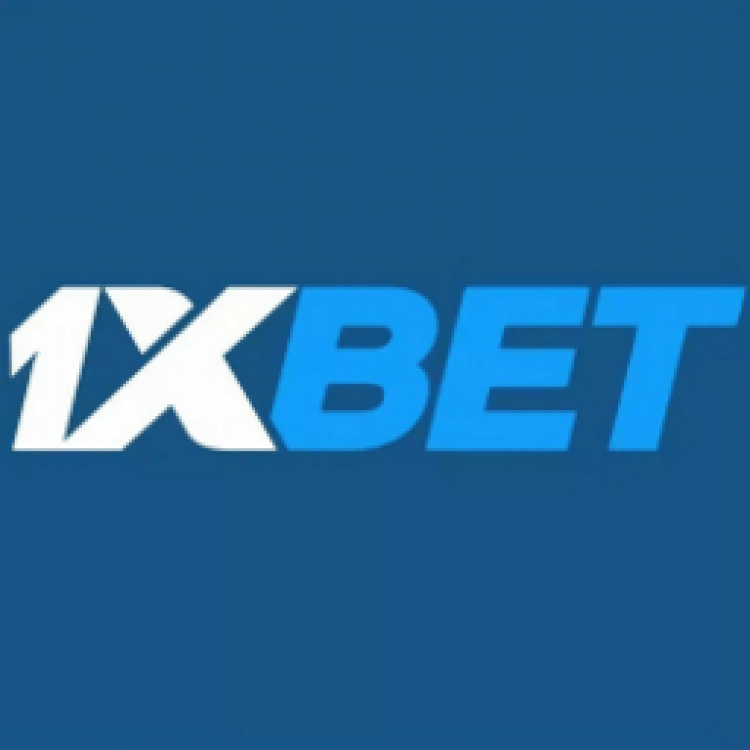 Experience Excitement with the 1xBet App Your Ultimate Betting Companion 504499799 Experience Excitement with the 1xBet App Your Ultimate Betting Companion 504499799