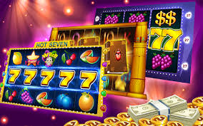 Experience the Thrill of a Fully Optimized Online Casino
