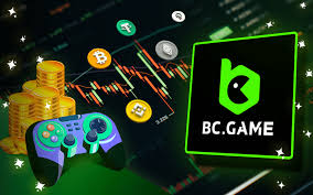Experience the Thrill of BC.Game Casino and Sports Betting 897183612 Experience the Thrill of BC.Game Casino and Sports Betting 897183612