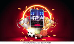 Experience the Thrill of Betting with 88fb Bet -212089201