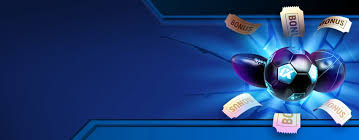 Experience the Thrill of Betting with the 1xBet App -1474697373